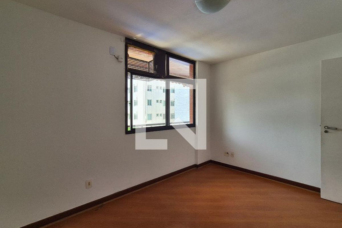 Apartamento, 2 quartos, 83 m² - Foto 42