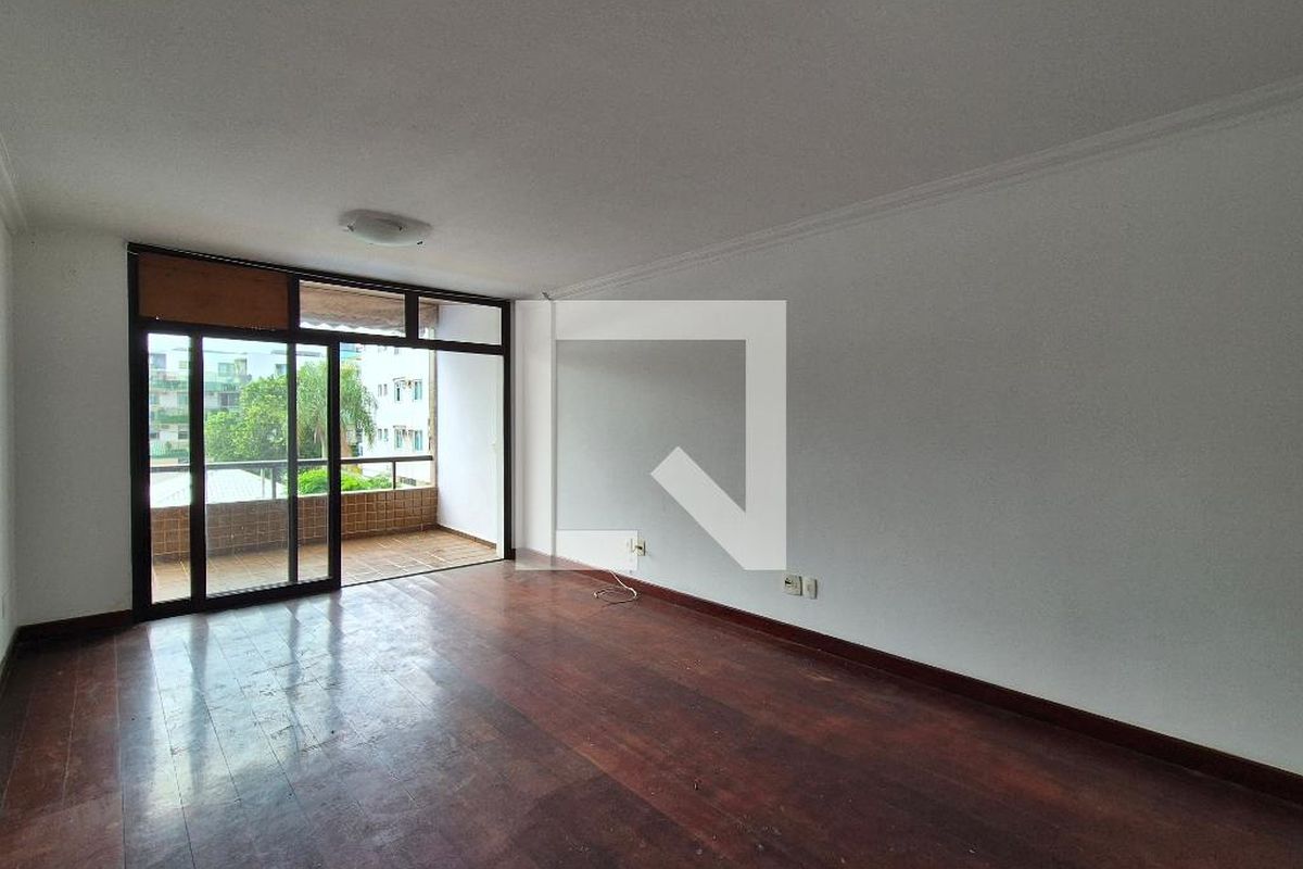 Apartamento, 2 quartos, 83 m² - Foto 4