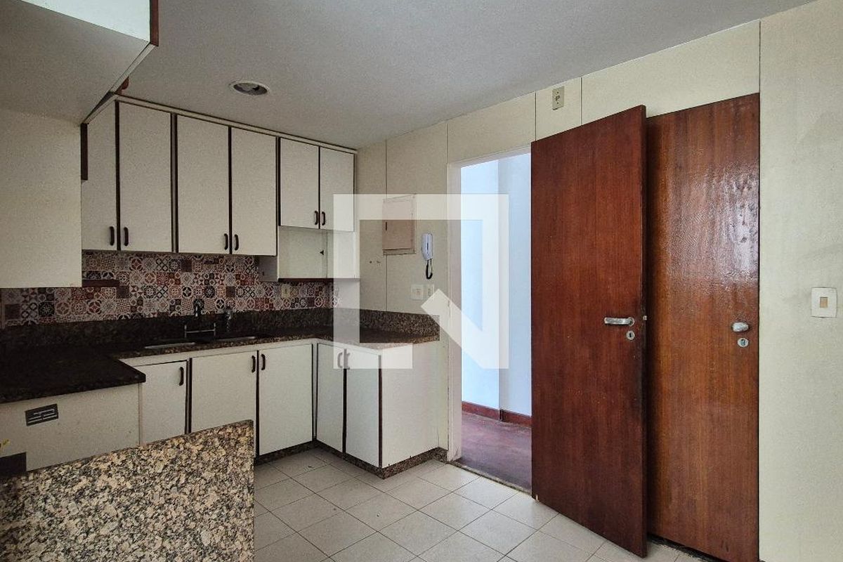 Apartamento, 2 quartos, 83 m² - Foto 54