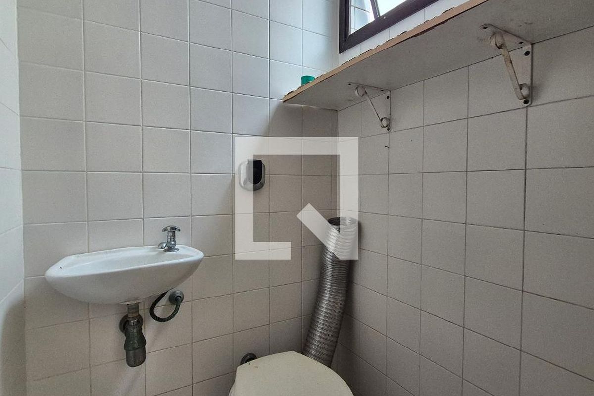 Apartamento, 2 quartos, 83 m² - Foto 62