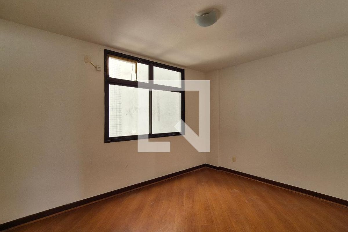 Apartamento, 2 quartos, 83 m² - Foto 20