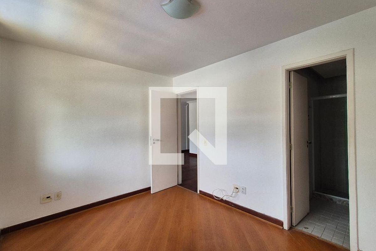 Apartamento, 2 quartos, 83 m² - Foto 40
