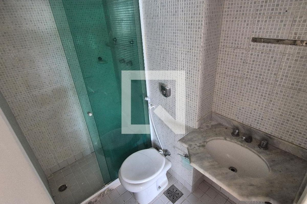 Apartamento, 2 quartos, 83 m² - Foto 46