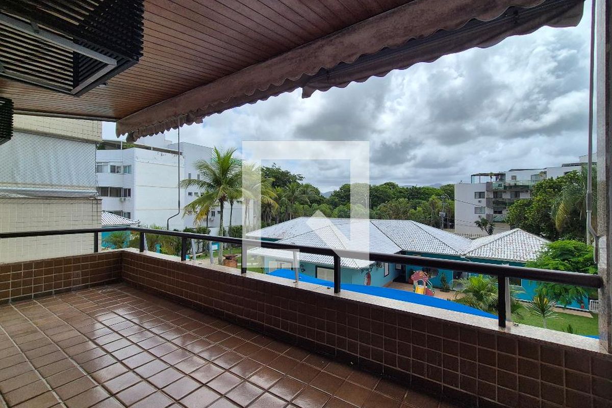 Apartamento, 2 quartos, 83 m² - Foto 10