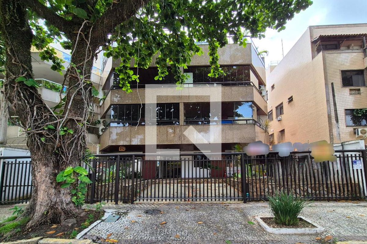 Apartamento, 2 quartos, 83 m² - Foto 66