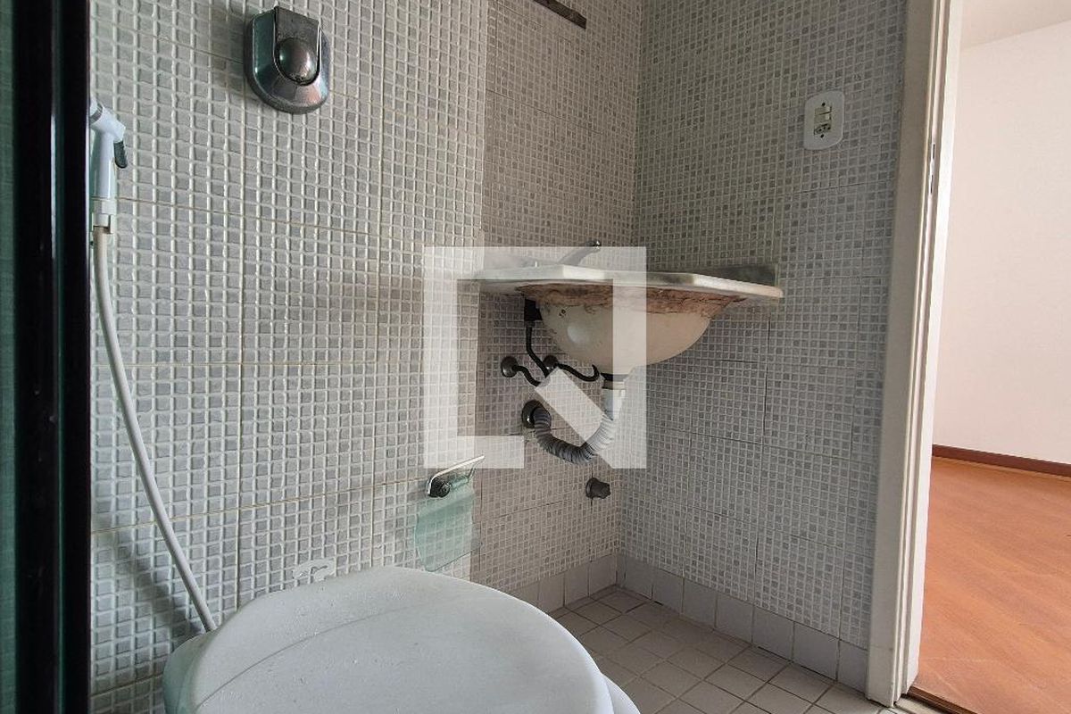 Apartamento, 2 quartos, 83 m² - Foto 50