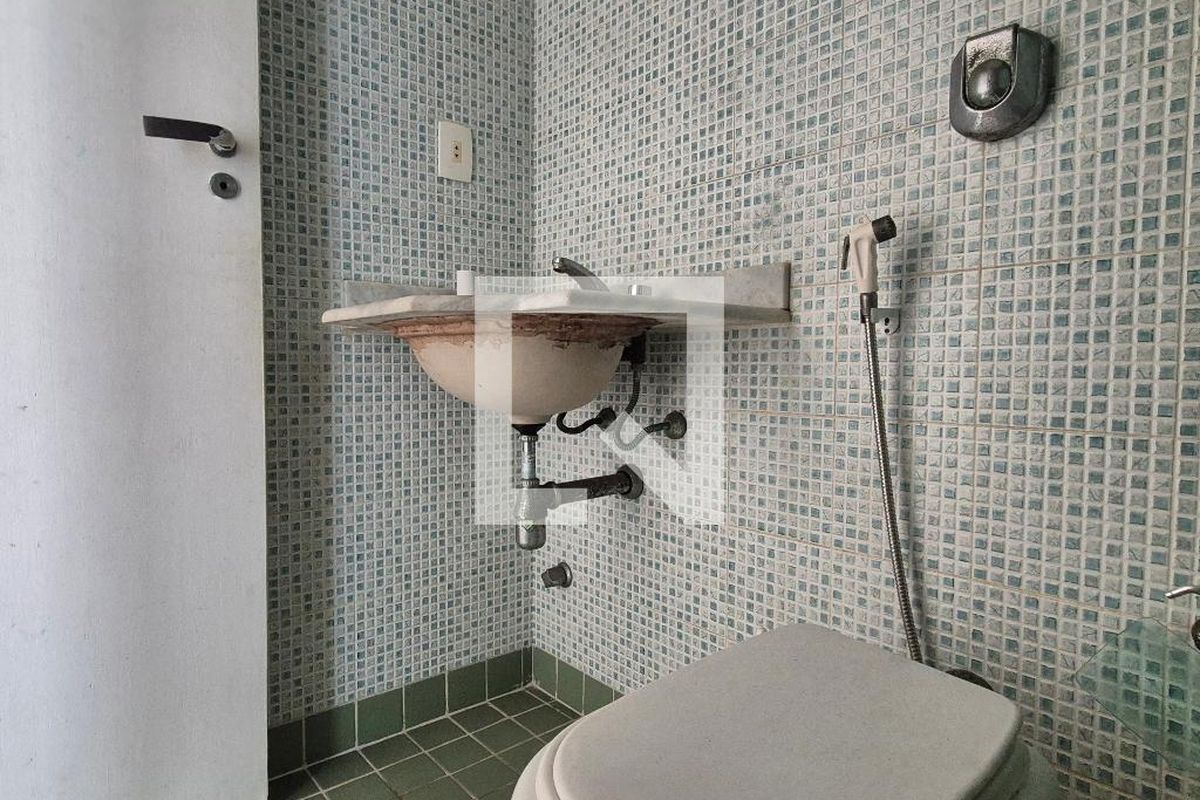 Apartamento, 2 quartos, 83 m² - Foto 34
