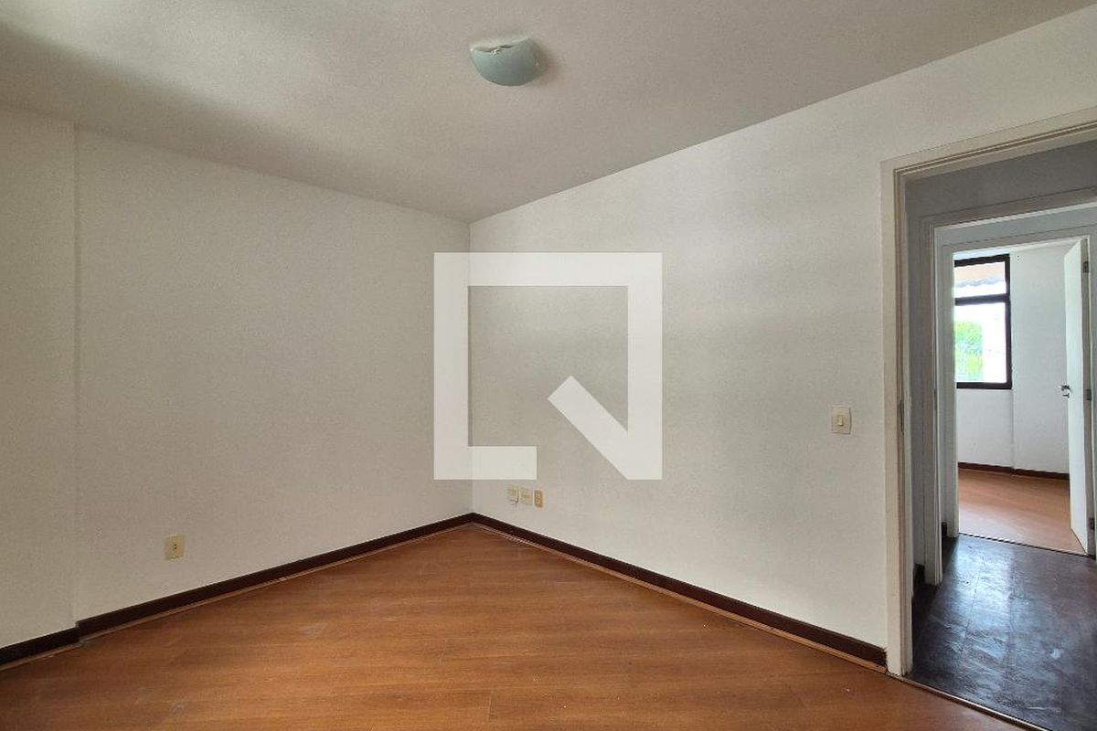 Apartamento, 2 quartos, 83 m² - Foto 22