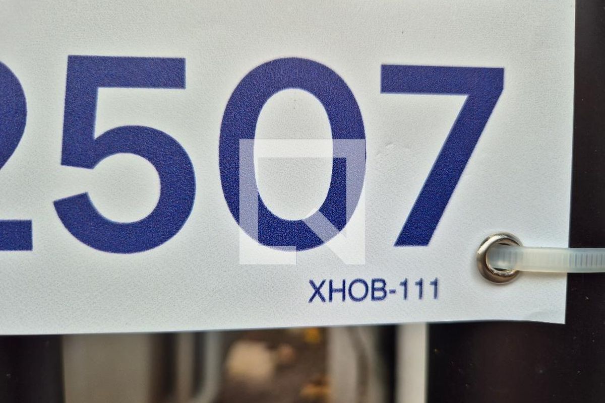 Apartamento, 2 quartos, 83 m² - Foto 72
