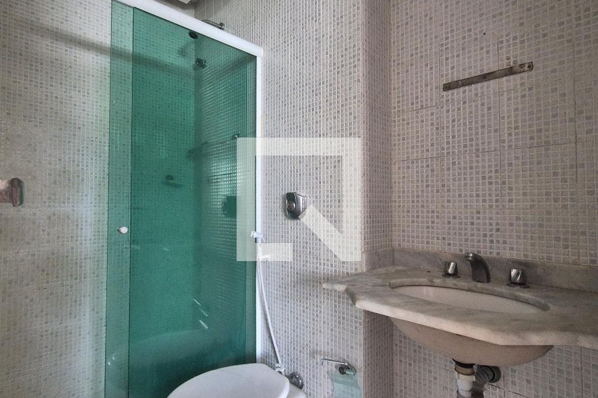 Apartamento, 2 quartos, 83 m² - Foto 44