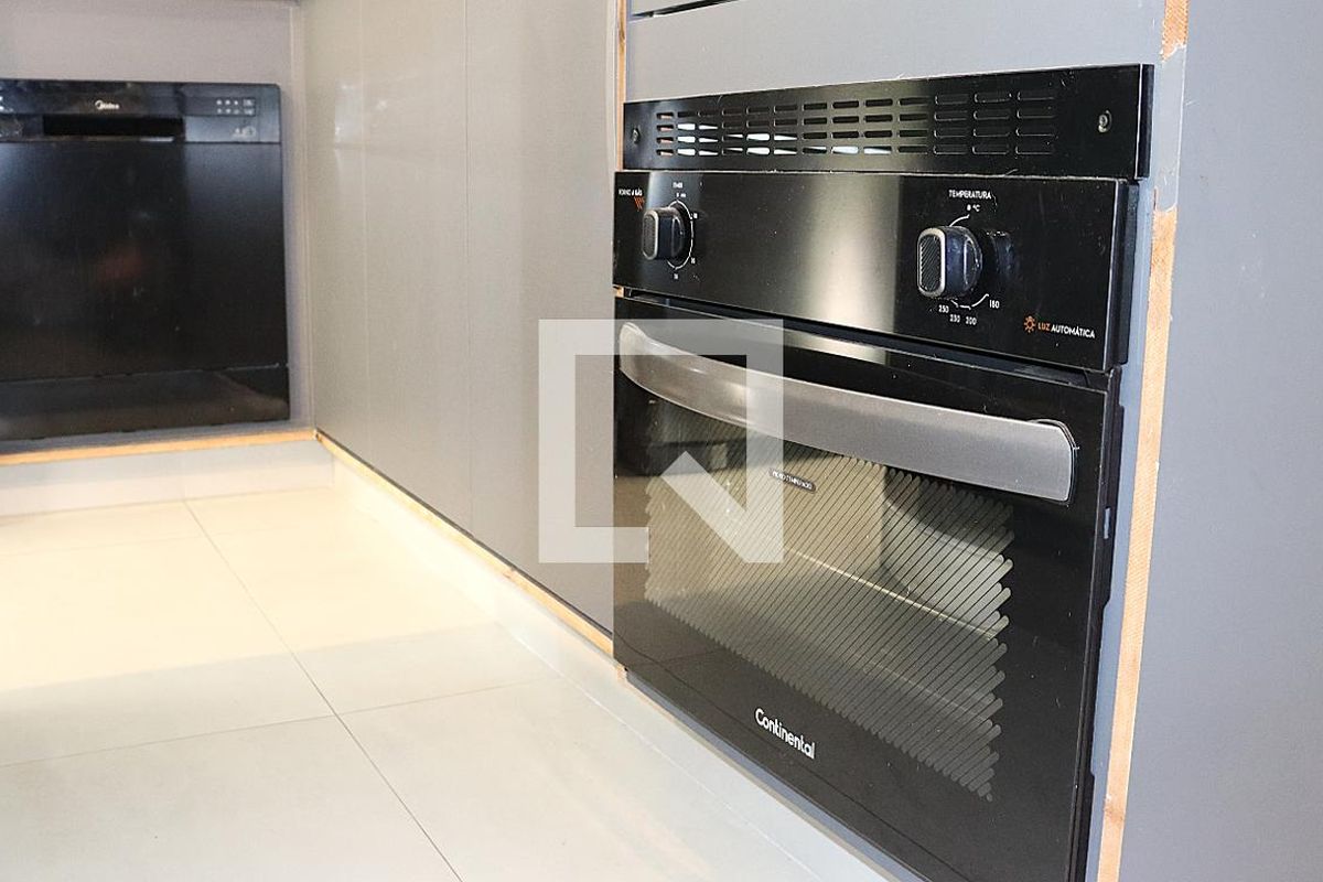 Apartamento, 1 quarto, 37 m² - Foto 27