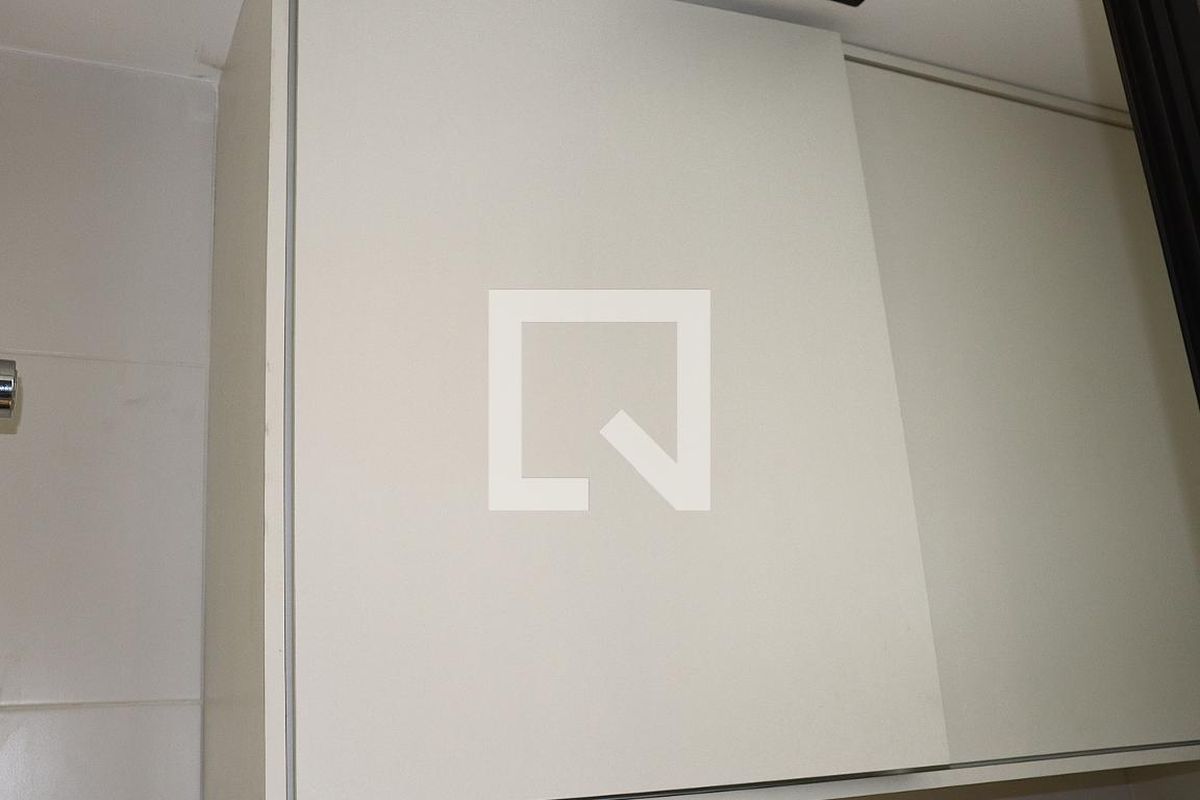 Apartamento, 1 quarto, 37 m² - Foto 33