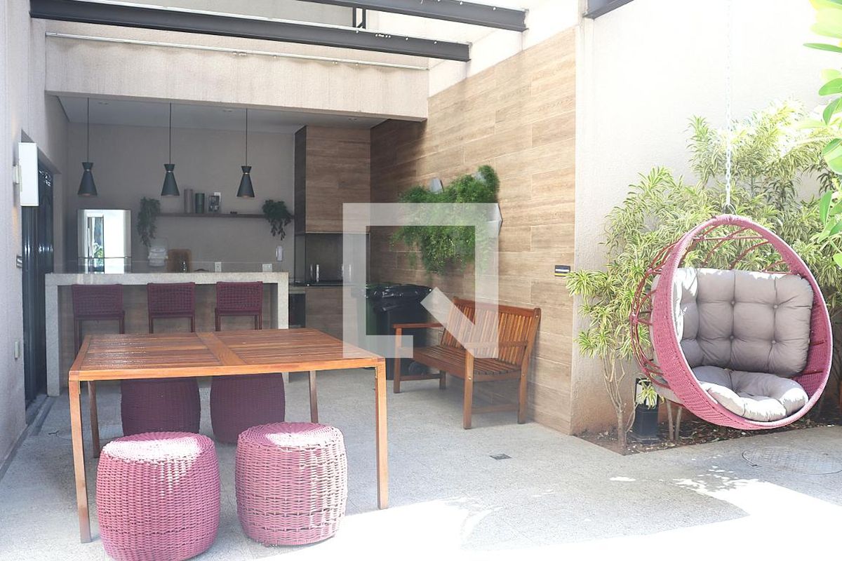 Apartamento, 1 quarto, 37 m² - Foto 52