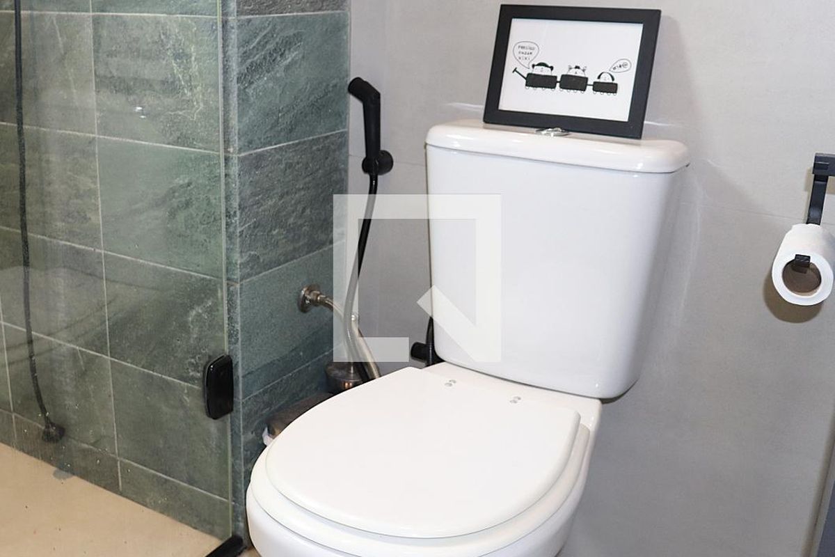 Apartamento, 1 quarto, 37 m² - Foto 21