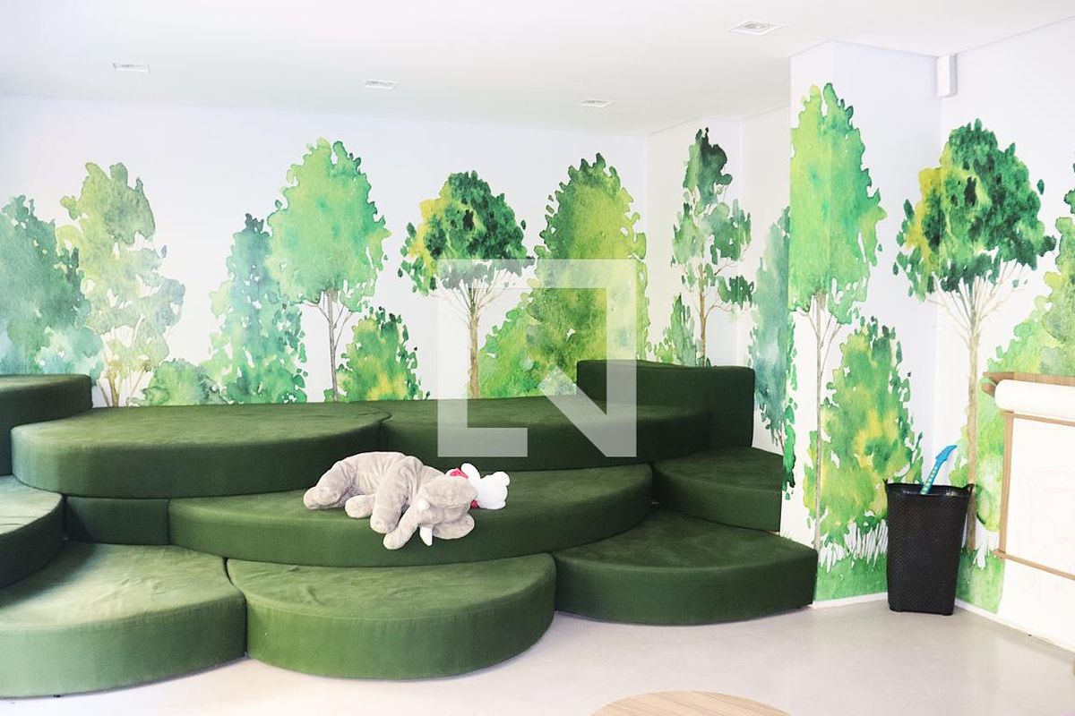 Apartamento, 1 quarto, 37 m² - Foto 46