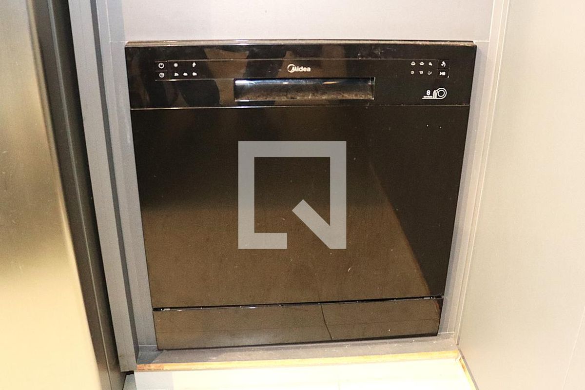 Apartamento, 1 quarto, 37 m² - Foto 28