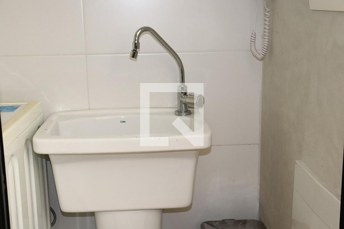 Apartamento, 1 quarto, 37 m² - Foto 35