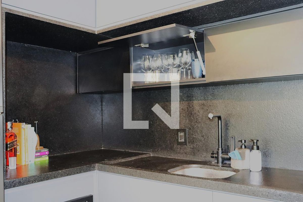 Apartamento, 1 quarto, 37 m² - Foto 29