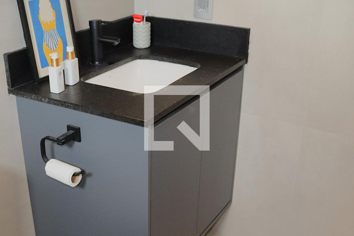 Apartamento, 1 quarto, 37 m² - Foto 17