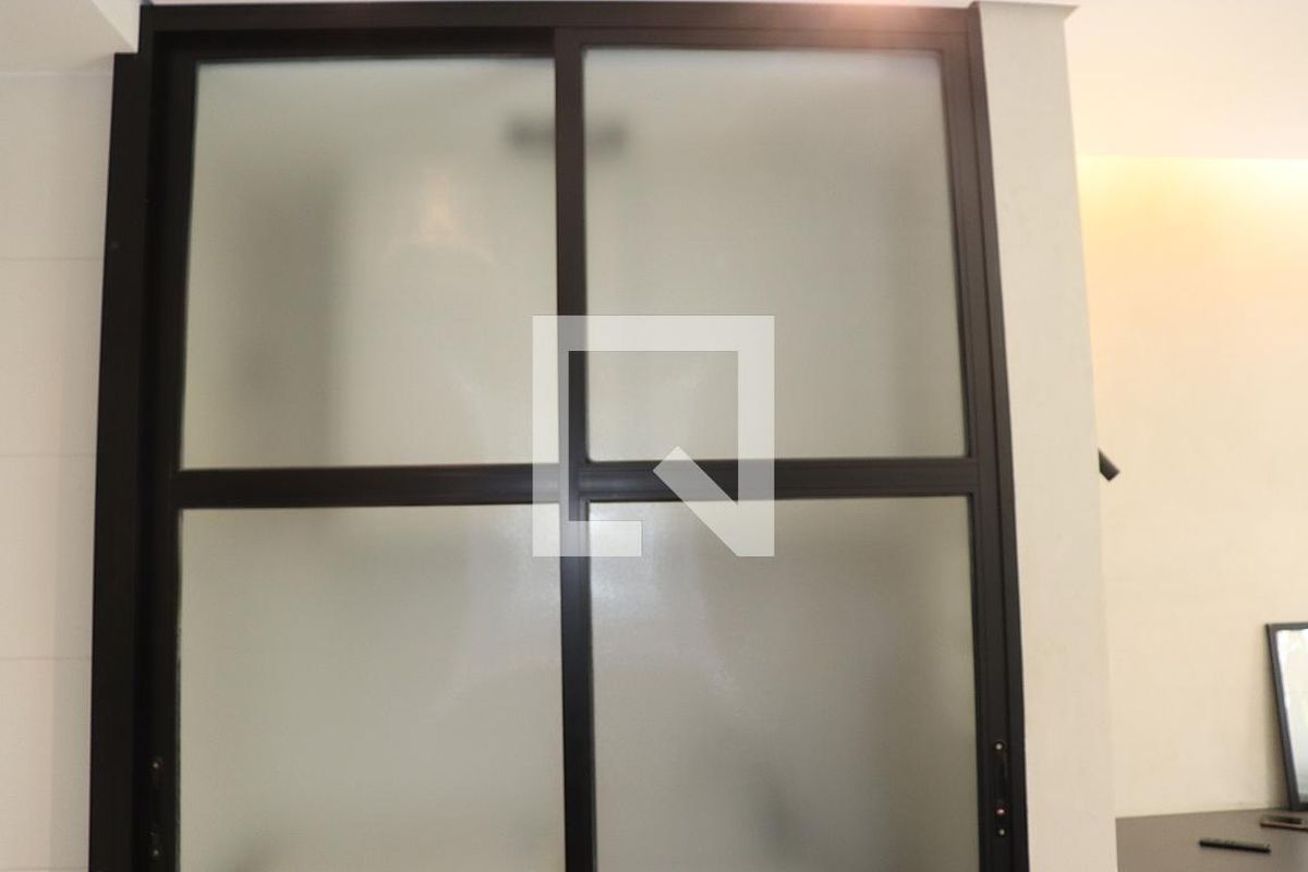 Apartamento, 1 quarto, 37 m² - Foto 31