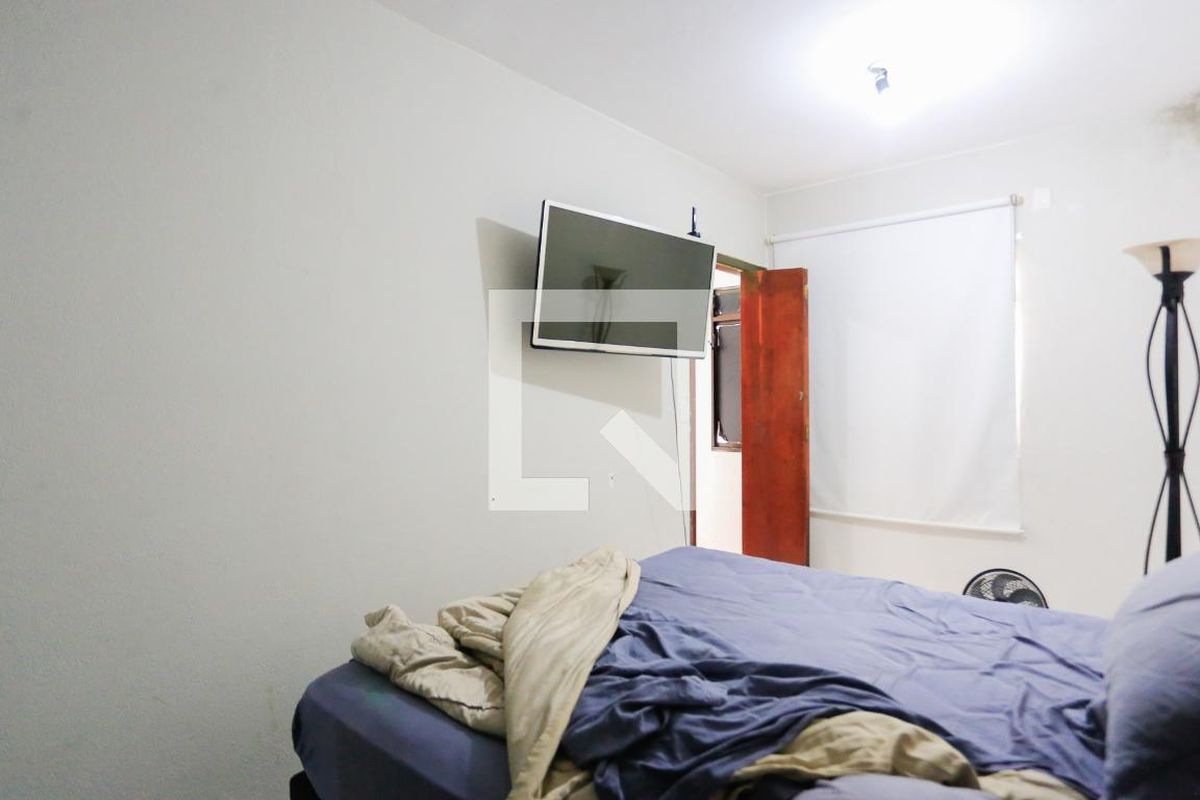 Casa, 4 quartos, 128 m² - Foto 82