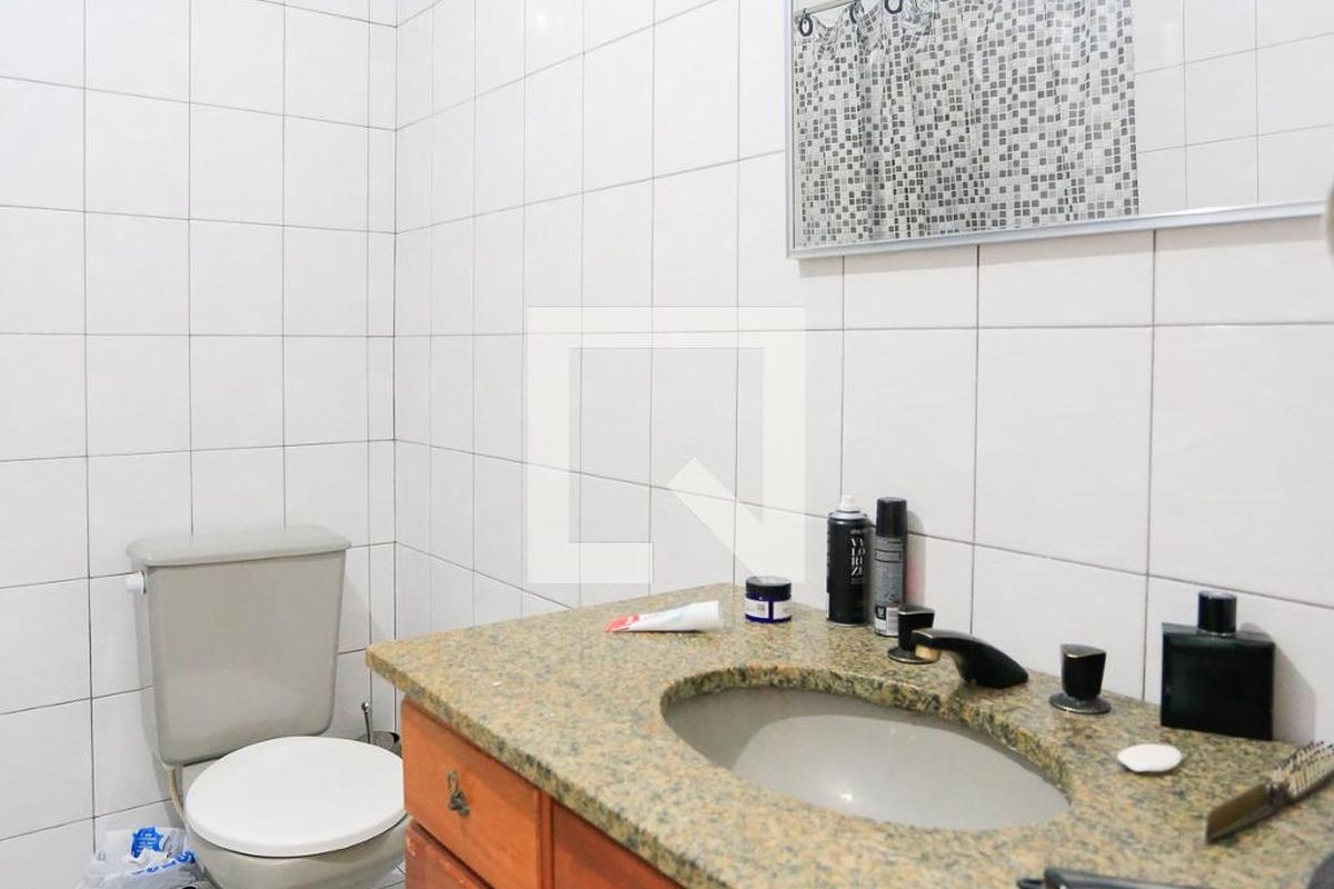Casa, 4 quartos, 128 m² - Foto 72