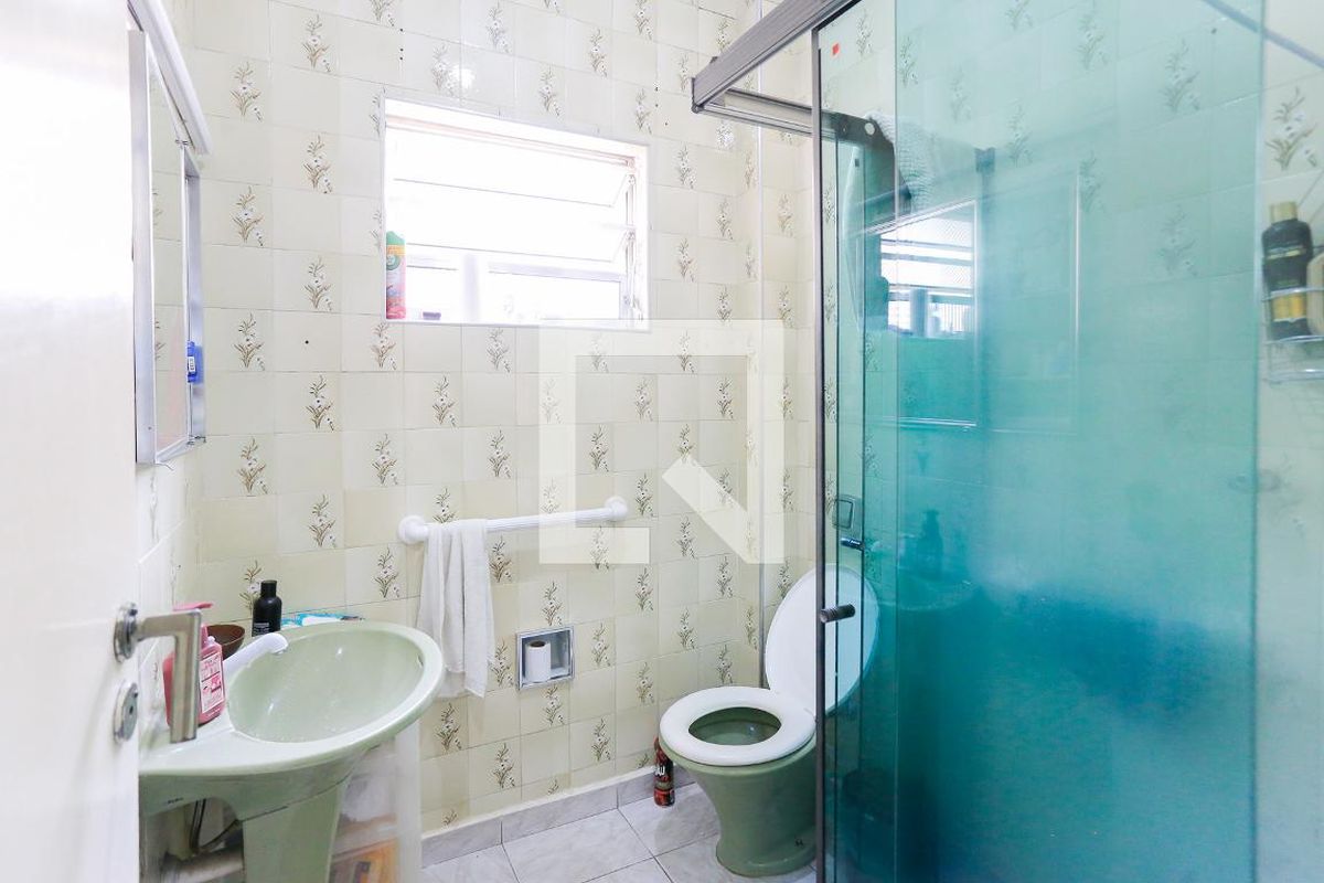 Casa, 4 quartos, 128 m² - Foto 20
