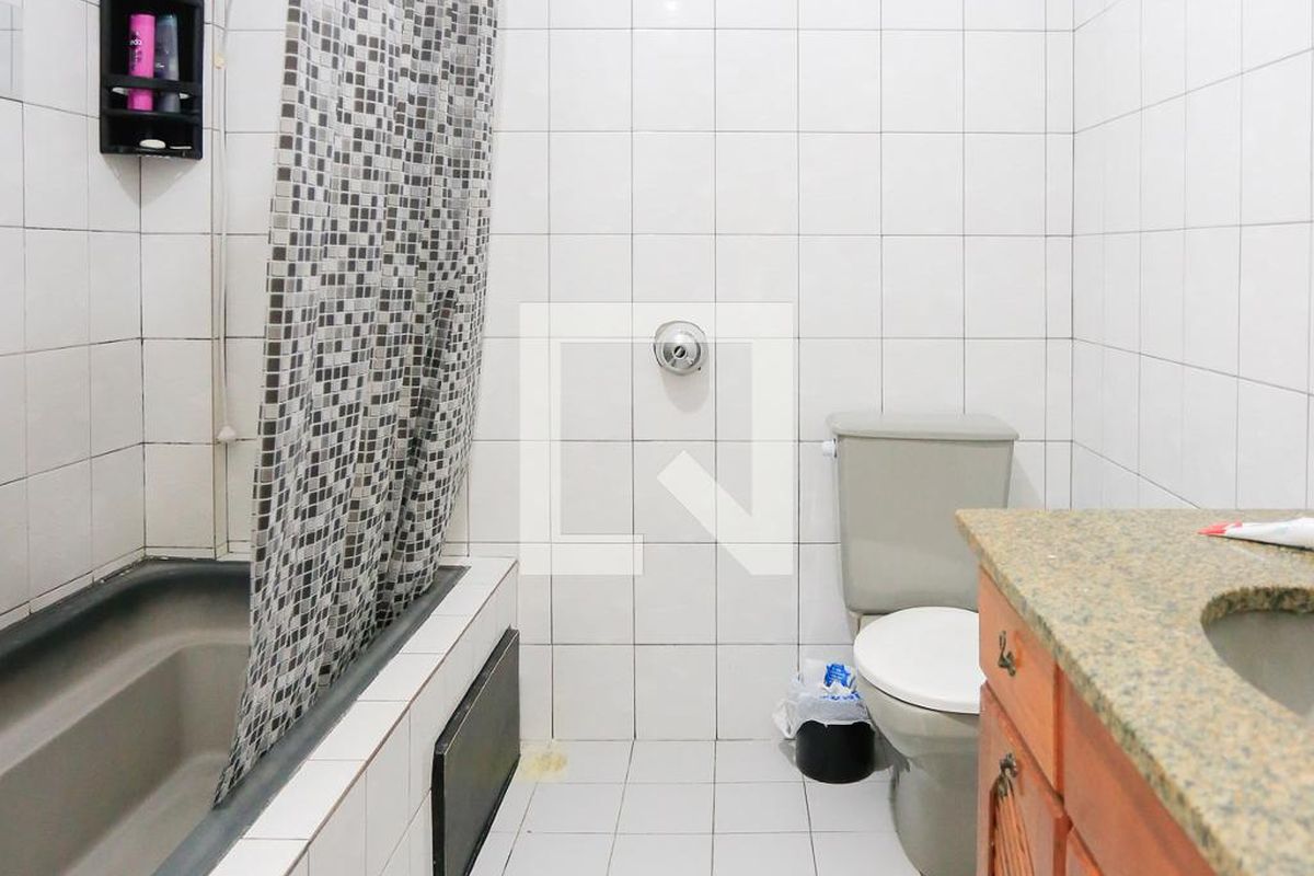 Casa, 4 quartos, 128 m² - Foto 68
