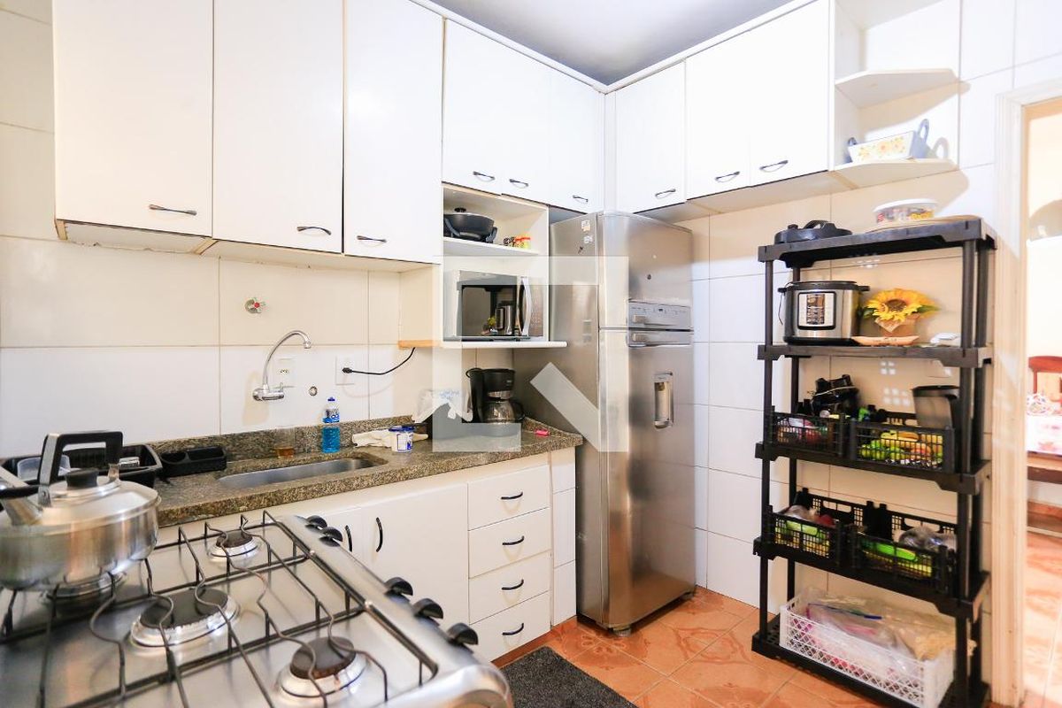 Casa, 4 quartos, 128 m² - Foto 44
