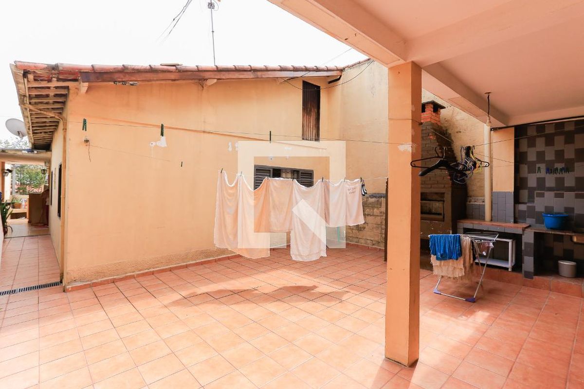 Casa, 4 quartos, 128 m² - Foto 88