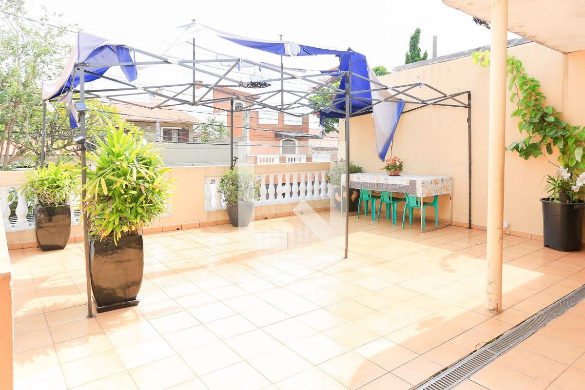Casa, 4 quartos, 128 m² - Foto 92