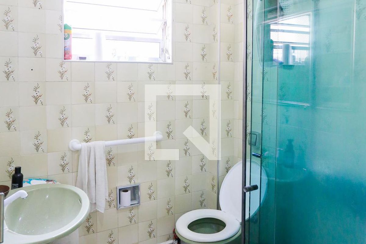 Casa, 4 quartos, 128 m² - Foto 18