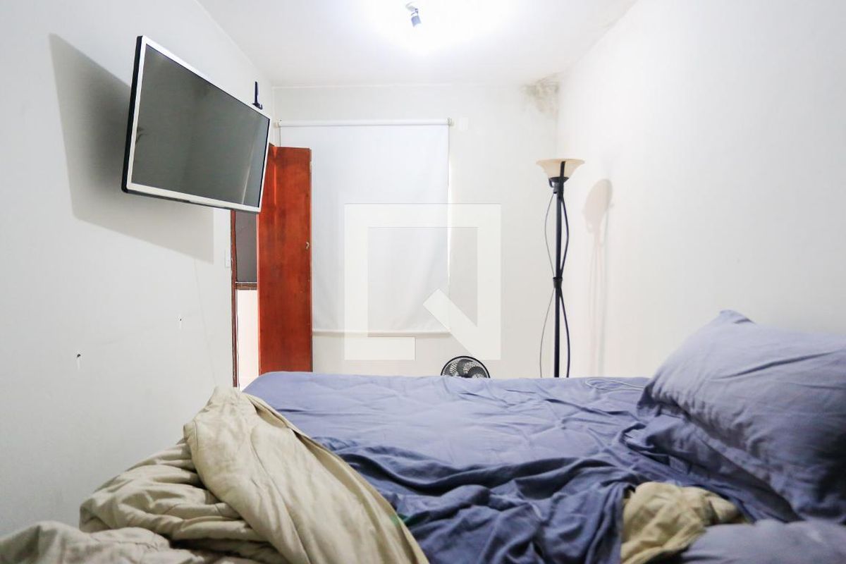 Casa, 4 quartos, 128 m² - Foto 84
