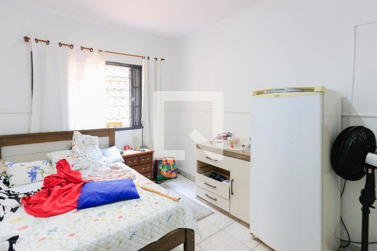 Casa, 4 quartos, 128 m² - Foto 12
