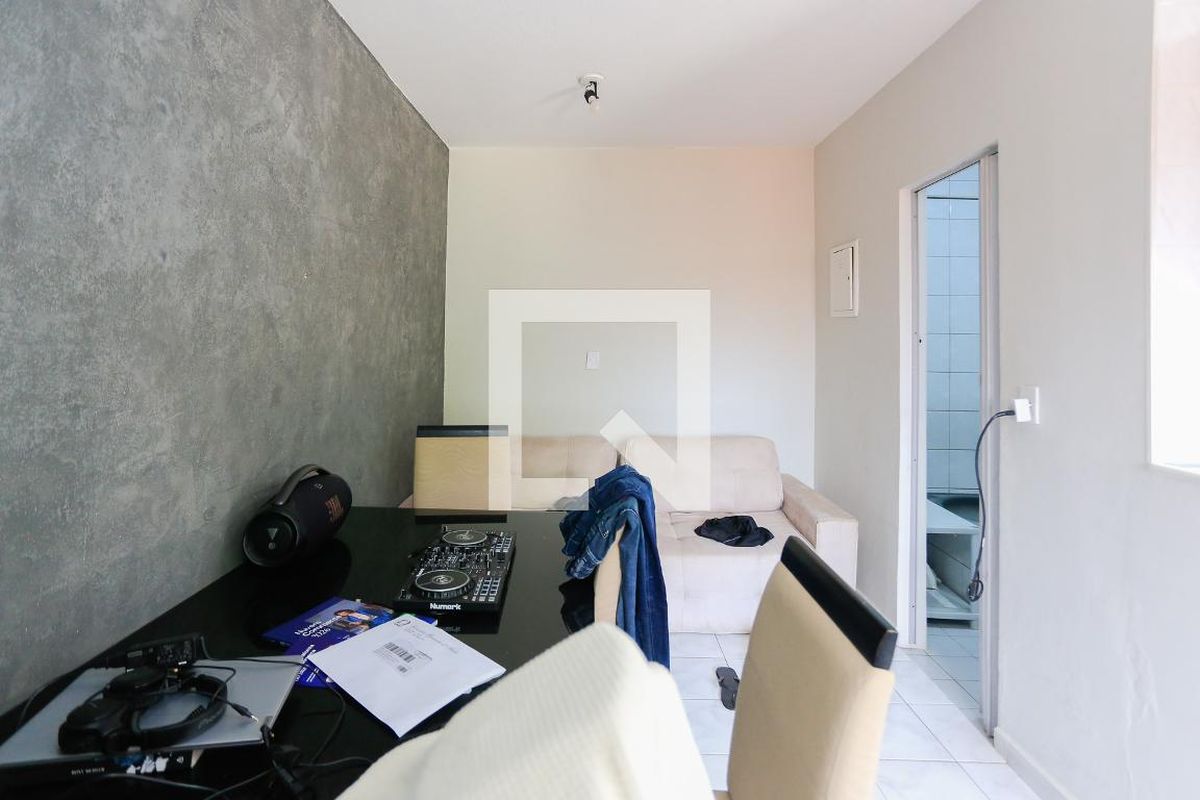 Casa, 4 quartos, 128 m² - Foto 60