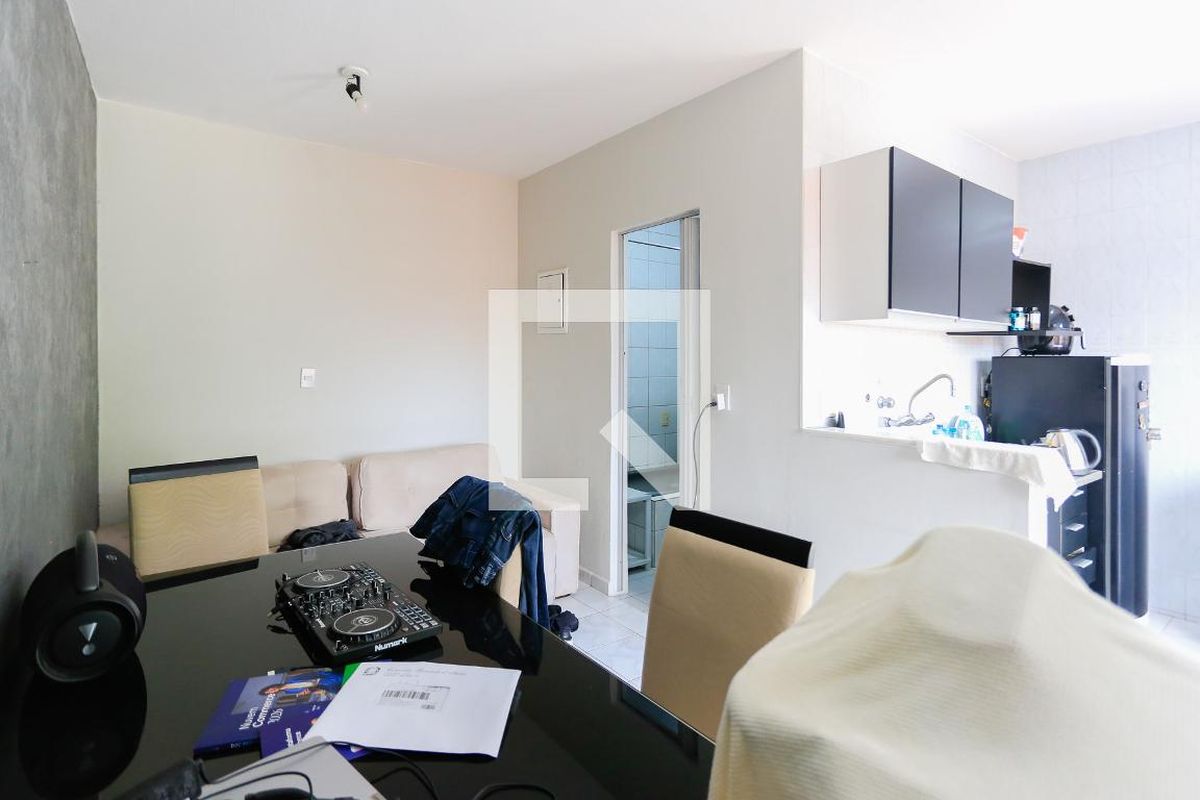Casa, 4 quartos, 128 m² - Foto 62