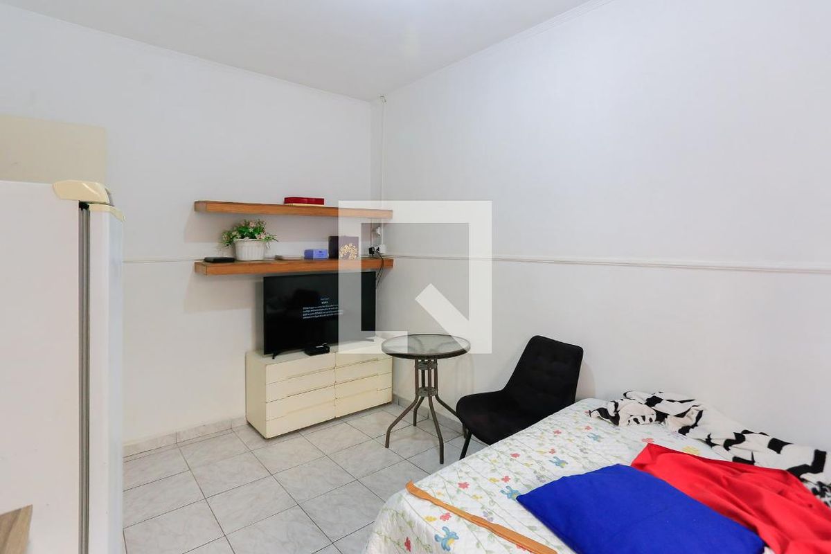 Casa, 4 quartos, 128 m² - Foto 16