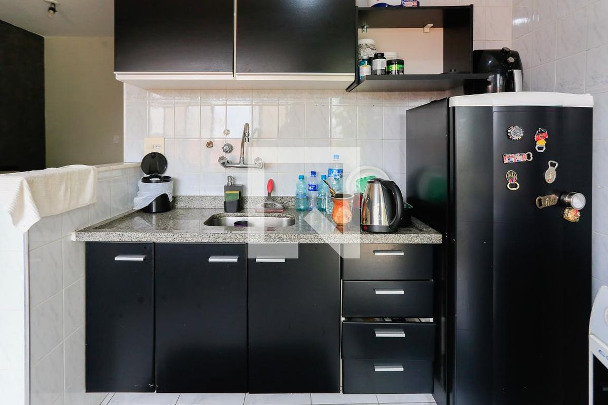 Casa, 4 quartos, 128 m² - Foto 56