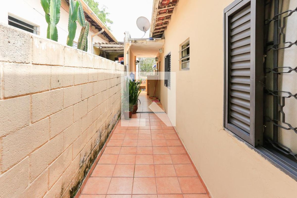 Casa, 4 quartos, 128 m² - Foto 90