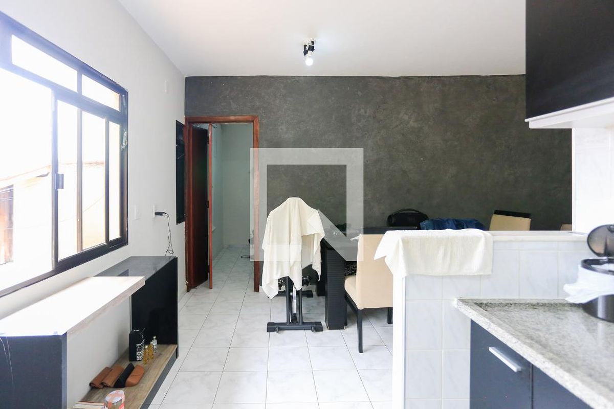 Casa, 4 quartos, 128 m² - Foto 52
