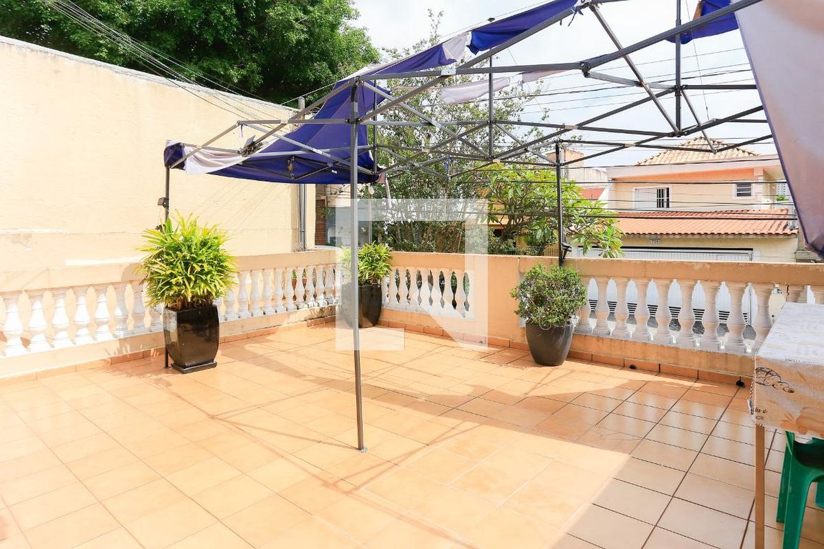 Casa, 4 quartos, 128 m² - Foto 94
