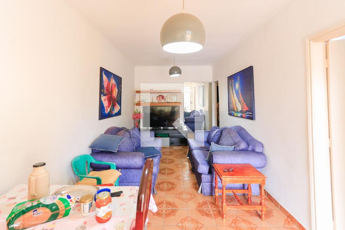 Casa, 4 quartos, 128 m² - Foto 4