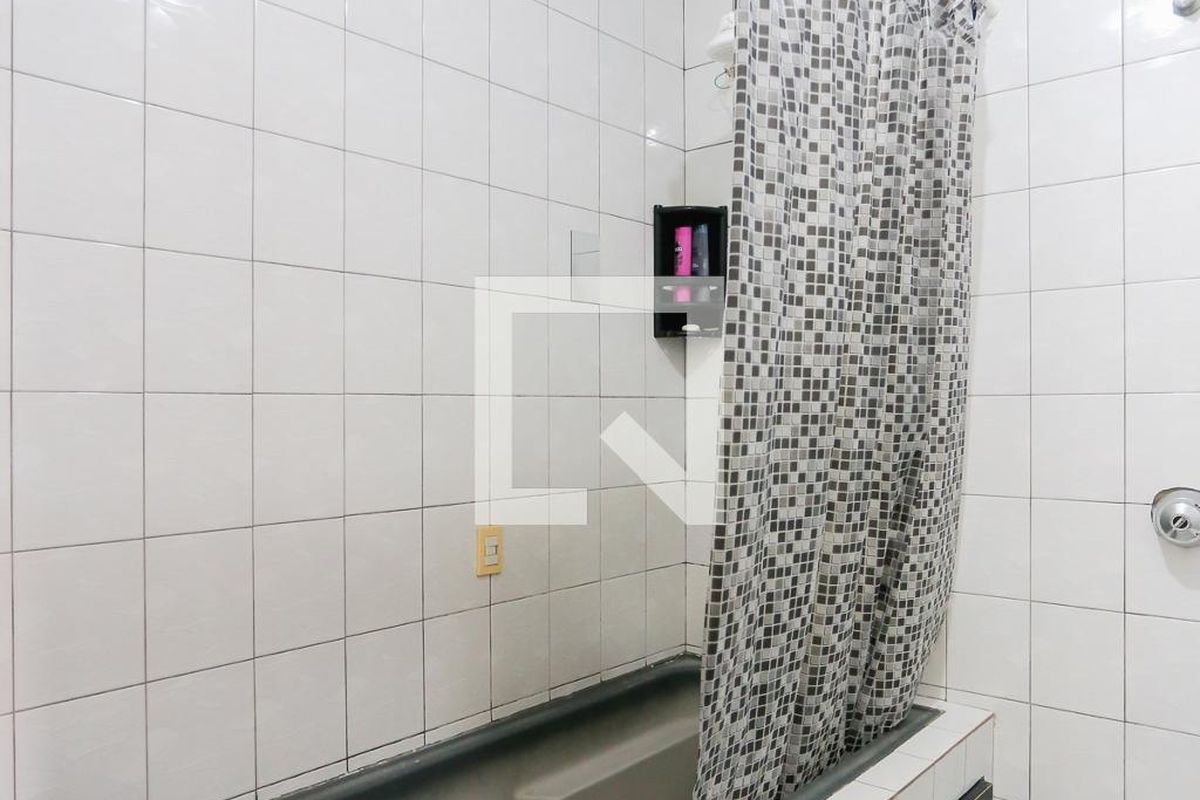 Casa, 4 quartos, 128 m² - Foto 70