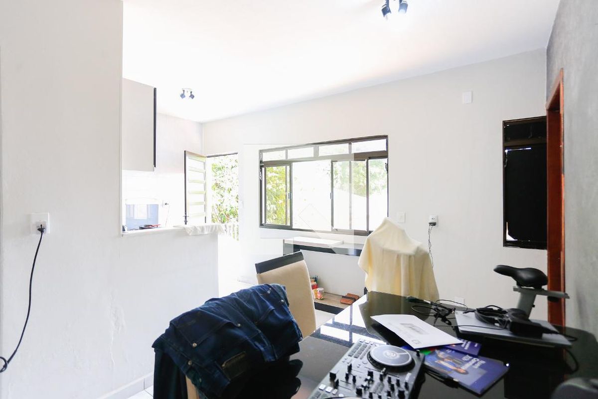 Casa, 4 quartos, 128 m² - Foto 64