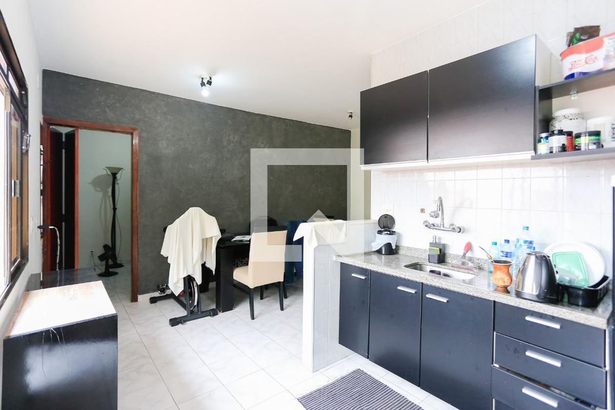 Casa, 4 quartos, 128 m² - Foto 50