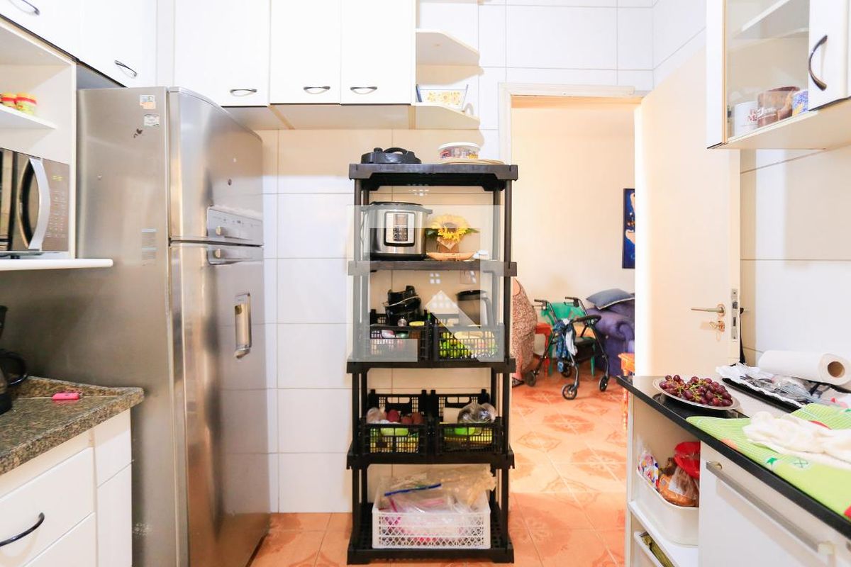 Casa, 4 quartos, 128 m² - Foto 48