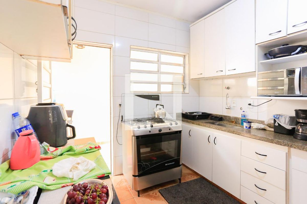 Casa, 4 quartos, 128 m² - Foto 40