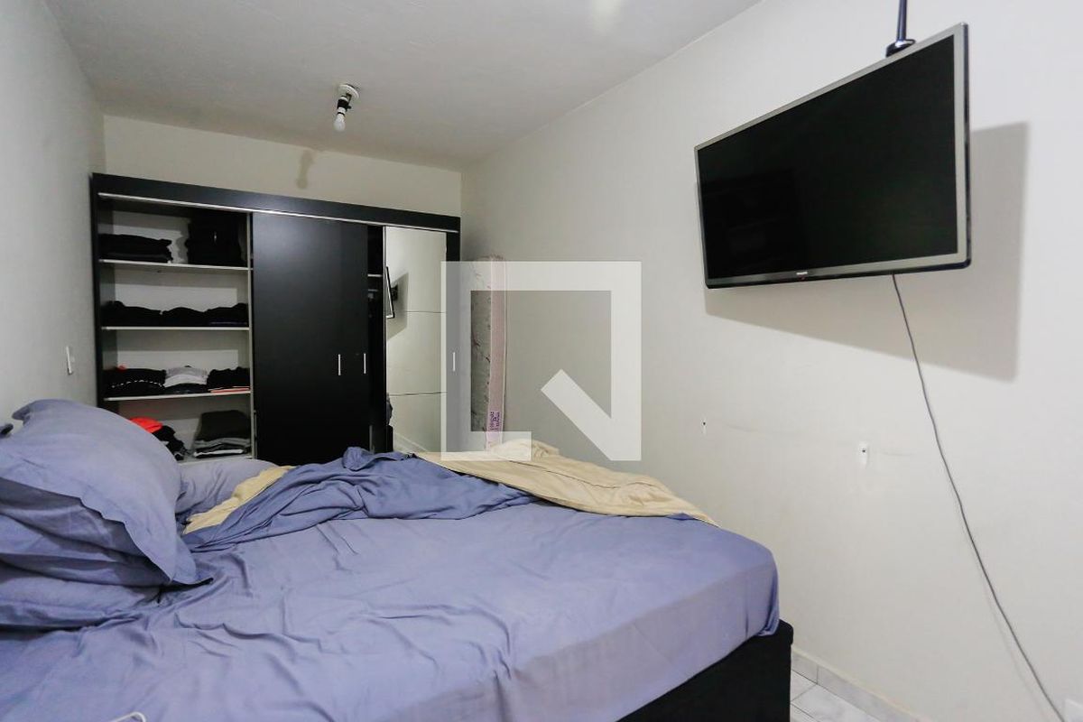 Casa, 4 quartos, 128 m² - Foto 80