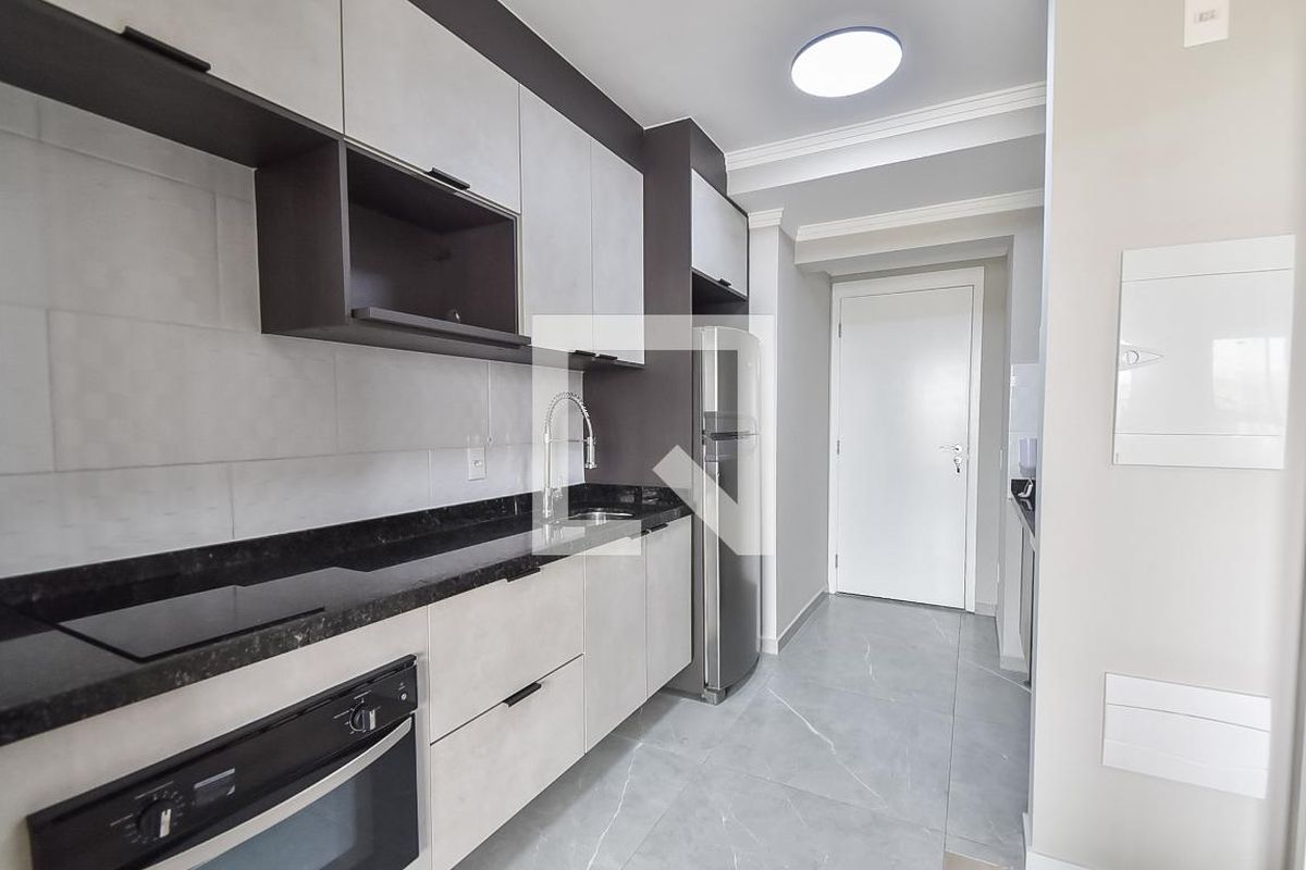 Apartamento, 1 quarto, 38 m² - Foto 38