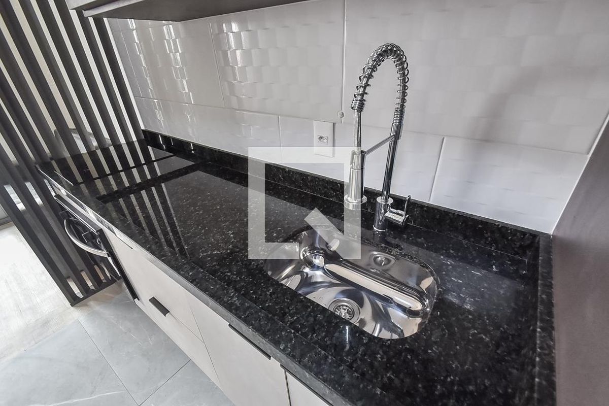 Apartamento, 1 quarto, 38 m² - Foto 42